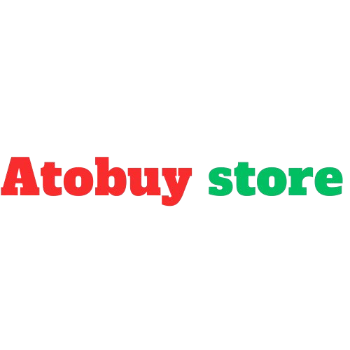 Atobuy.store